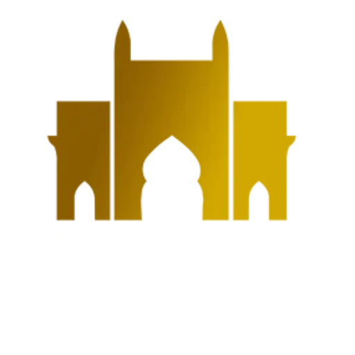 Bombay Catral